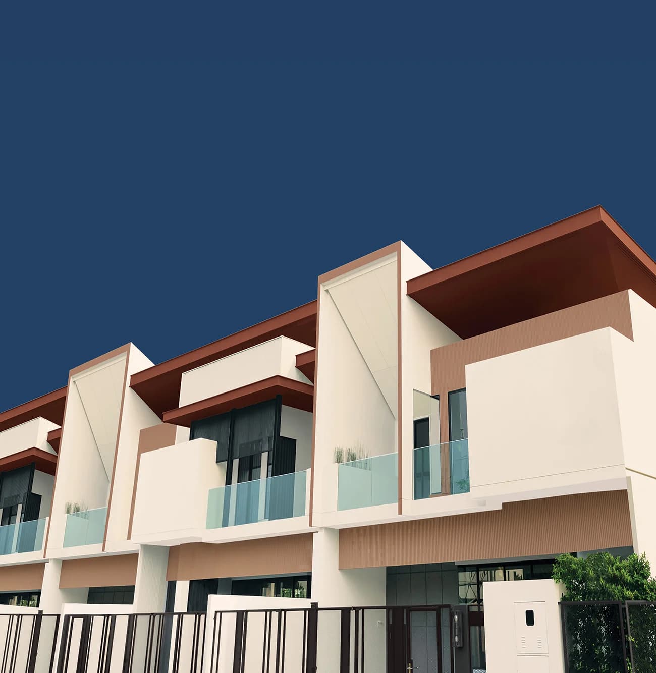Sơn Lại Nhà Cũ: Các Bước Chuẩn Và Cách Dự Trù Chi Phí