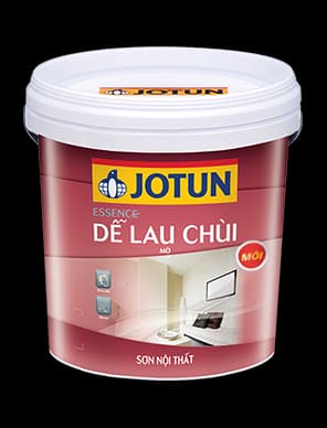TODO